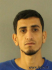 Khaled Alawi Arrest Mugshot Charlotte 12/10/2015