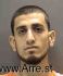 Khaled Alawi Arrest Mugshot Sarasota 