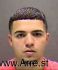 Khaled Alnatsheh Arrest Mugshot Sarasota 02/11/2014