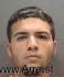 Khaled Alnatsheh Arrest Mugshot Sarasota 05/26/2014