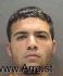Khaled Alnatsheh Arrest Mugshot Sarasota 06/06/2014