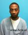 Khalif Udqah Arrest Mugshot DOC 10/24/2023