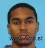 Khalil Brown Arrest Mugshot DOC 09/05/2018