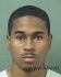 Khalil Brown Arrest Mugshot Palm Beach 05/25/2017