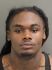 Khalil Bynum Arrest Mugshot Orange 03/05/2018