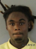 Khalil Bynum Arrest Mugshot Charlotte 07/20/2016