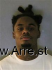 Khalil Bynum Arrest Mugshot Charlotte 03/18/2020