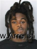 Khalil Bynum Arrest Mugshot Charlotte 08/24/2020
