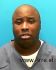 Khallid Highsmith Arrest Mugshot DOC 10/13/2022