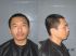 Khanh Nguyen Arrest Mugshot Indian River 07/05/2023