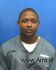 Khari Owens Arrest Mugshot DOC 05/04/2017