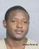 Khari Owens Arrest Mugshot Broward 03/21/2019