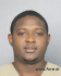 Khari Owens Arrest Mugshot Broward 10/20/2020