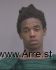 Khloe Davis Arrest Mugshot Alachua 01/28/2024