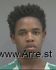 Khloe Davis Arrest Mugshot Alachua 06/13/2023