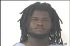 Kiandre Willis Arrest Mugshot St.Lucie 02-05-2016