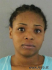 Kiani Phoenix Arrest Mugshot Charlotte 11/04/2014