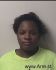 Kiara Bailey Arrest Mugshot Escambia 01/07/2015