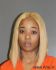 Kiara Fleming Arrest Mugshot Volusia 03/16/2015