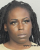 Kiara George Arrest Mugshot Broward 12/25/2020