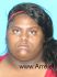 Kiara Jones Arrest Mugshot Bradford 05/25/2018