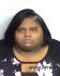Kiara Jones Arrest Mugshot Bradford 04/25/2022