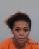Kiara Murphy Arrest Mugshot Columbia 09/12/2016