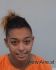 Kiara Murphy Arrest Mugshot Columbia 10/30/2016