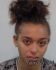 Kiara Murphy Arrest Mugshot Columbia 03/16/2018