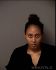 Kiara Wong Arrest Mugshot Osceola 09/30/2015