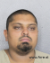 Kieran Singh Arrest Mugshot Broward 08/21/2022