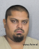 Kieran Singh Arrest Mugshot Broward 12/29/2022