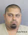 Kieran Singh Arrest Mugshot Broward 02/09/2023