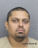 Kieran Singh Arrest Mugshot Broward 12/10/2023