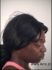 Kierra Clemmons Arrest Mugshot Lake 05/01/2016