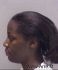 Kierra Mccoy Arrest Mugshot Lee 2010-07-23