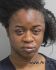 Kierra Taylor Arrest Mugshot Polk 12/18/2021