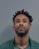 Kieshjuan Abrams Arrest Mugshot Escambia 02/12/2025