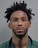 Kieshjuan Abrams Arrest Mugshot Escambia 09/12/2025