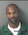 Kieyon Bussey Arrest Mugshot Escambia 12/25/2016