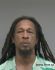 Kijuan Mcdonald Arrest Mugshot Alachua 11/12/2024