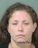 Kiley Robertson Arrest Mugshot Palm Beach 11/14/2018