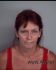 Kim Miller Arrest Mugshot Bradford 04/24/2018
