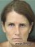 Kim Ryan Arrest Mugshot Palm Beach 05/21/2016