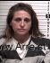Kim Whaley Arrest Mugshot Bay 03/31/2021 17:29:00