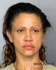 Kimberlee Batista Arrest Mugshot Broward 04/01/2018