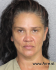 Kimberlee Batista Arrest Mugshot Broward 12/08/2021