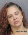 Kimberlee Batista Arrest Mugshot Broward 08/31/2023
