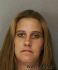 Kimberli Whitaker Arrest Mugshot Polk 12/23/2014