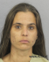 Kimberlie Dieringer Arrest Mugshot Broward 02/25/2018